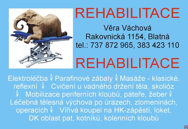 vachova_rehab2.jpg