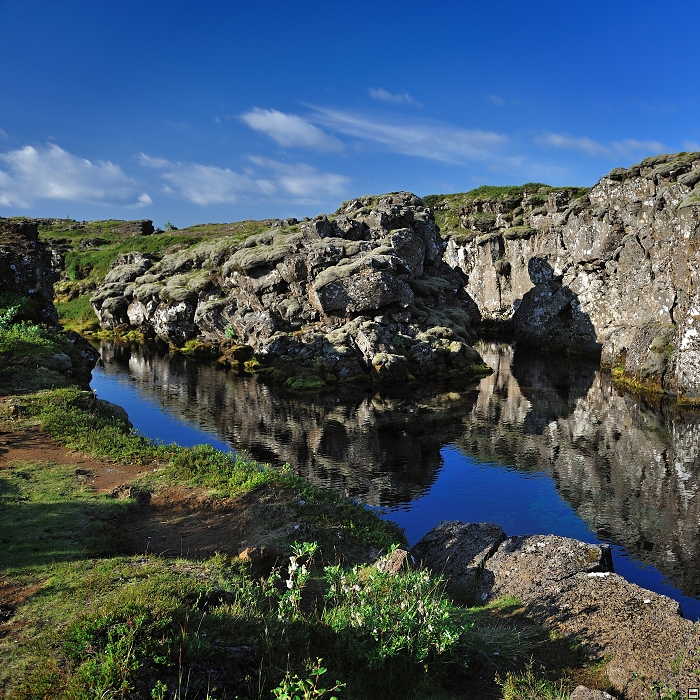 031-D91_0344_NP_Pingvellir.jpg