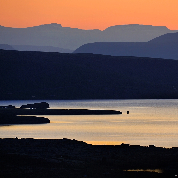 082-D91_0748_Thingvallavatn_lavove_pohori.jpg