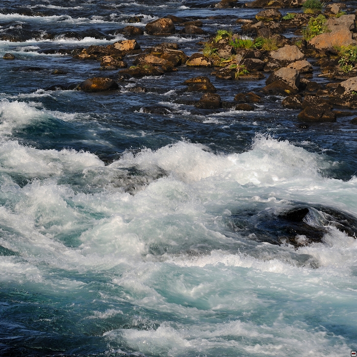 109-G91_6488_Vodopad_Gullfoss.jpg