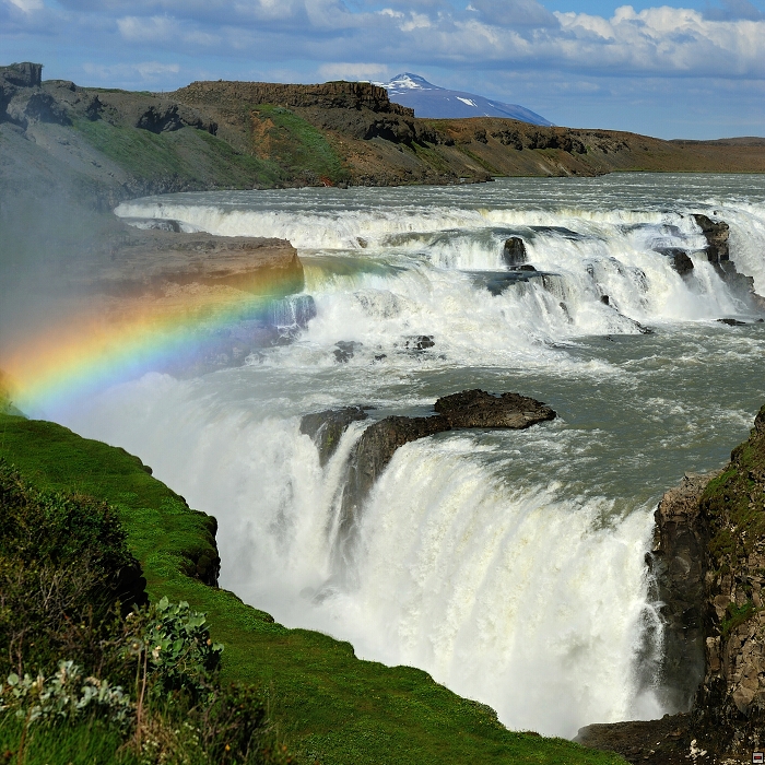 D91_0277_Vodopad_Gullfoss.jpg