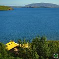 thn_028-D91_0679_NP_Pingvellir.jpg