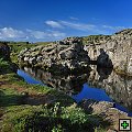 thn_031-D91_0344_NP_Pingvellir.jpg