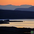 thn_082-D91_0748_Thingvallavatn_lavove_pohori.jpg