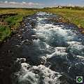 thn_108-G91_6478_Vodopad_Gullfoss.jpg