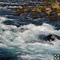 thn_109-G91_6488_Vodopad_Gullfoss.jpg