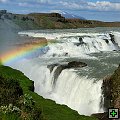 thn_D91_0277_Vodopad_Gullfoss.jpg