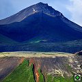 thn_G91_6557_Thingvallavatn_lavove_pohori.jpg