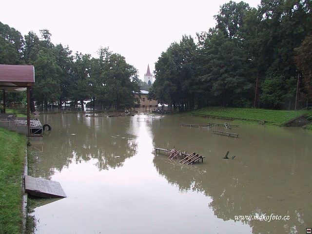 IMG_0995.jpg