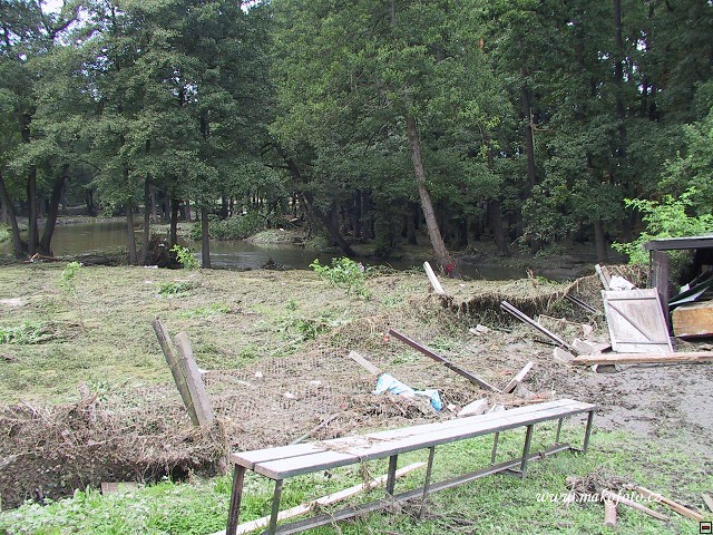 STA_1070.jpg