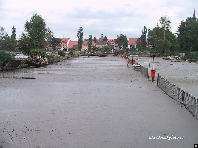 STB_1068.jpg