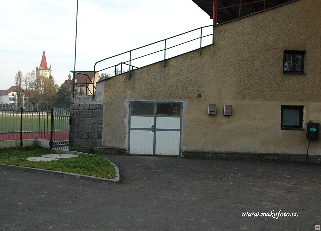 hriste_4.jpg