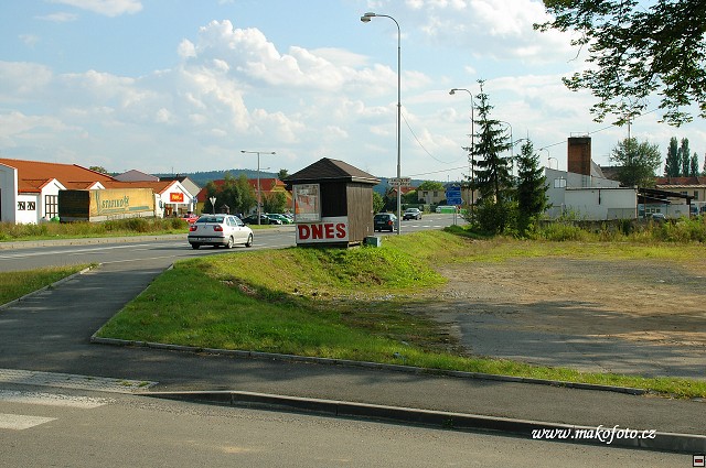 myslivna_4.jpg