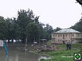 thn_IMG_0982.jpg