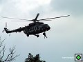 thn_IMG_0984.jpg