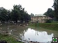 thn_IMG_0988.jpg