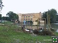 thn_IMG_0992.jpg