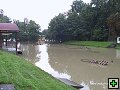 thn_IMG_0993.jpg