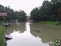 thn_IMG_0995.jpg