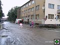 thn_IMG_0996.jpg