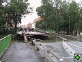 thn_IMG_0997.jpg