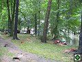 thn_IMG_1000.jpg
