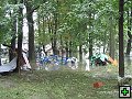 thn_IMG_1001.jpg