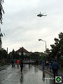 thn_IMG_1006.jpg
