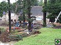 thn_IMG_1009.jpg