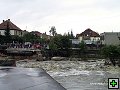 thn_IMG_1011.jpg