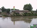 thn_IMG_1024.jpg