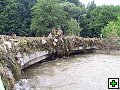 thn_IMG_1025.jpg