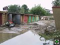 thn_IMG_1028.jpg