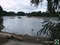 thn_IMG_1053.jpg