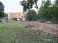 thn_IMG_1057.jpg