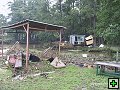 thn_IMG_1076.jpg