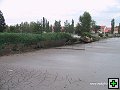 thn_STA_1067.jpg