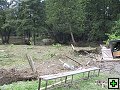 thn_STA_1070.jpg