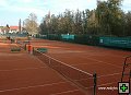 thn_tenis_06.jpg
