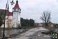 thn_zamek_01.jpg