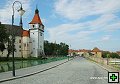 thn_zamek_02.jpg