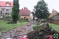 thn_zamek_03.jpg