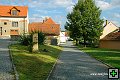 thn_zamek_04.jpg
