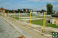 thn_zamek_06.jpg