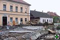 thn_zamek_07.jpg