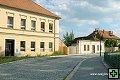 thn_zamek_08.jpg
