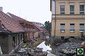 thn_zamek_11.jpg