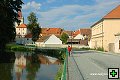 thn_zamek_14.jpg