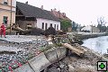 thn_zamek_15.jpg