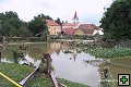 thn_zamek_21.jpg